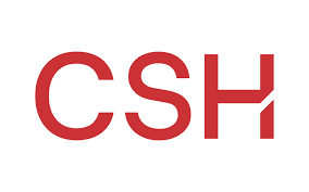 CSH partner logo