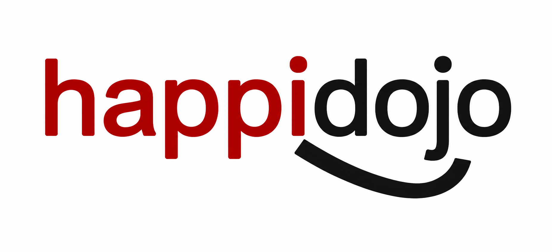 Happidojo partner logo