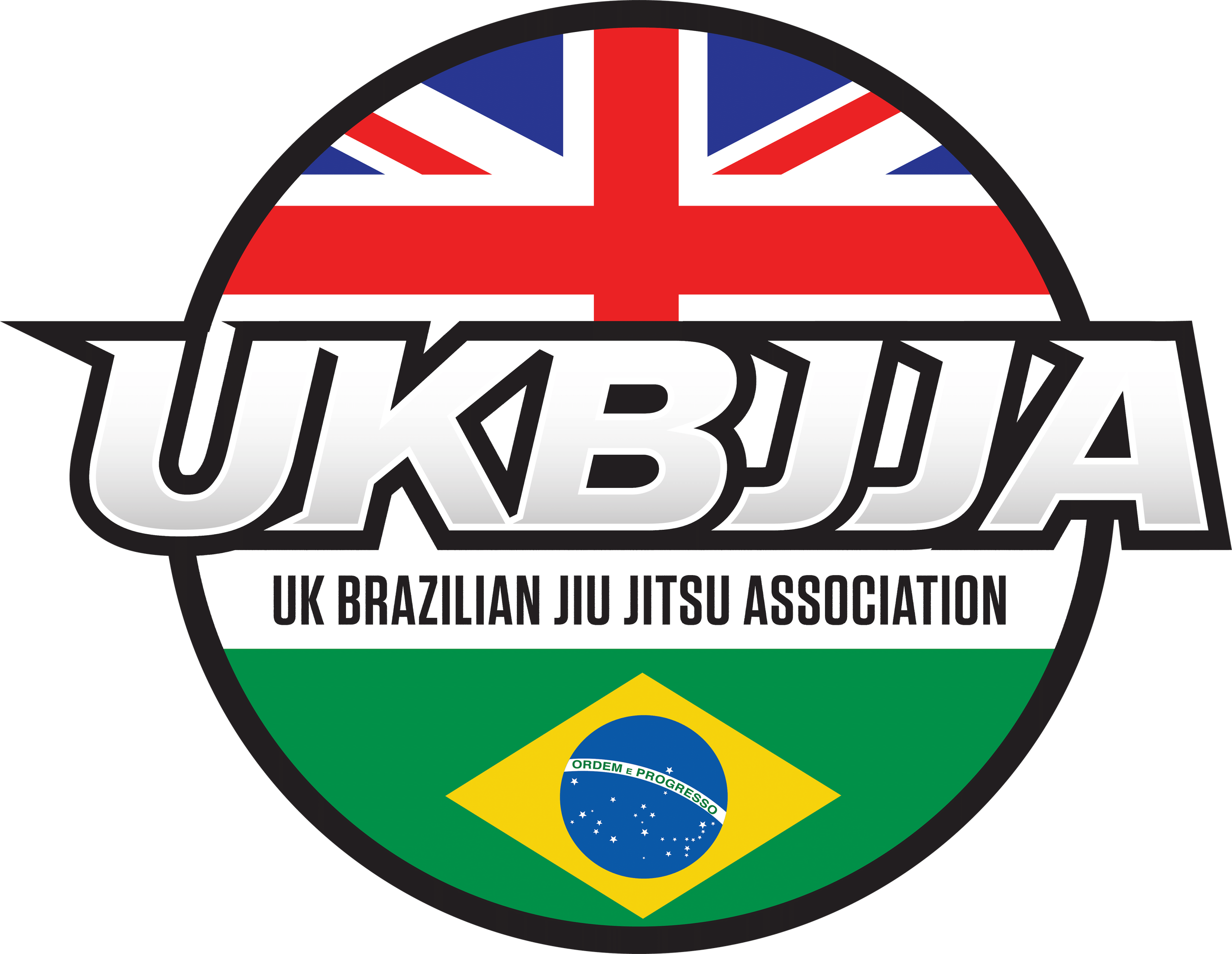 UKBJJA affiliate logo